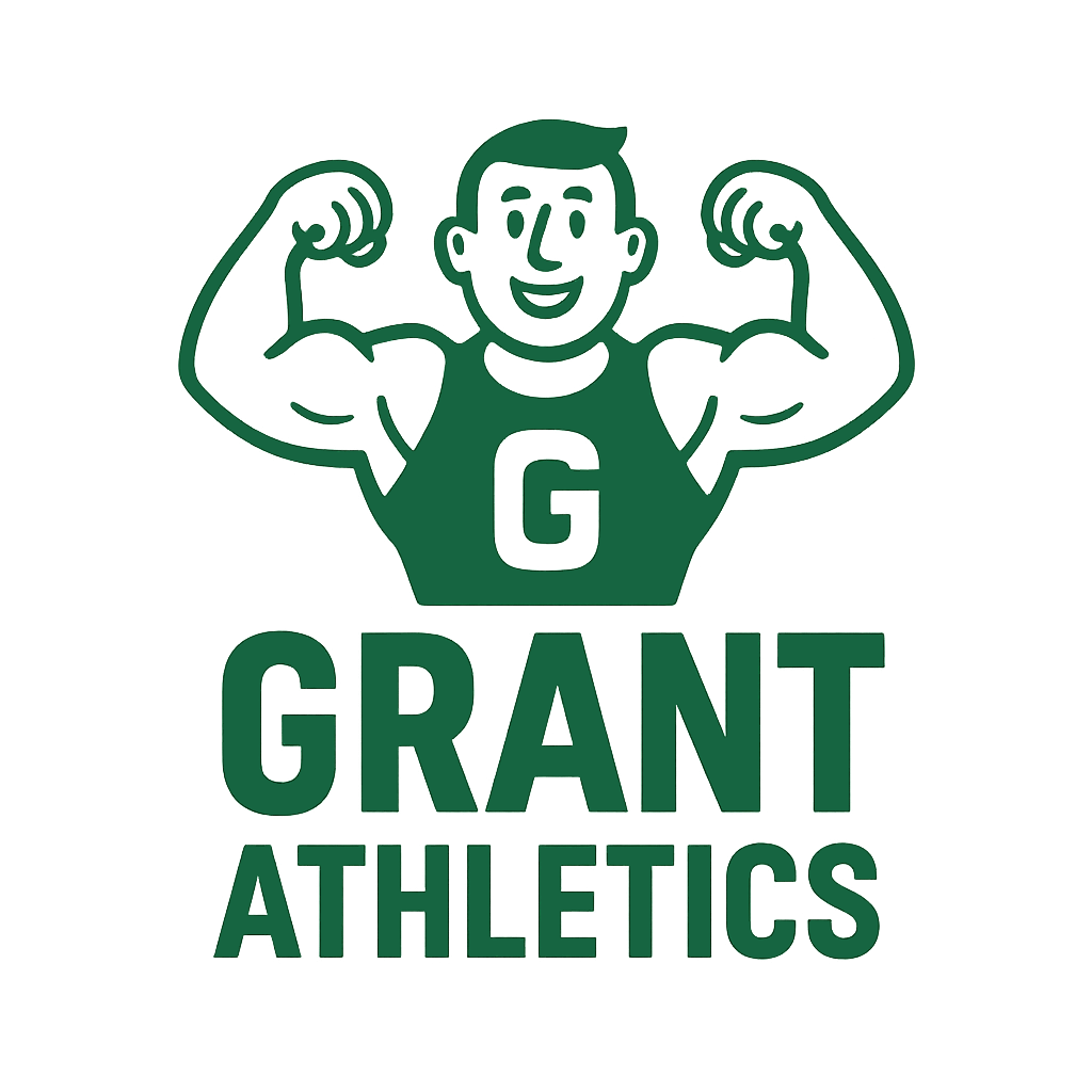 grant-athletics-logo-transparent
