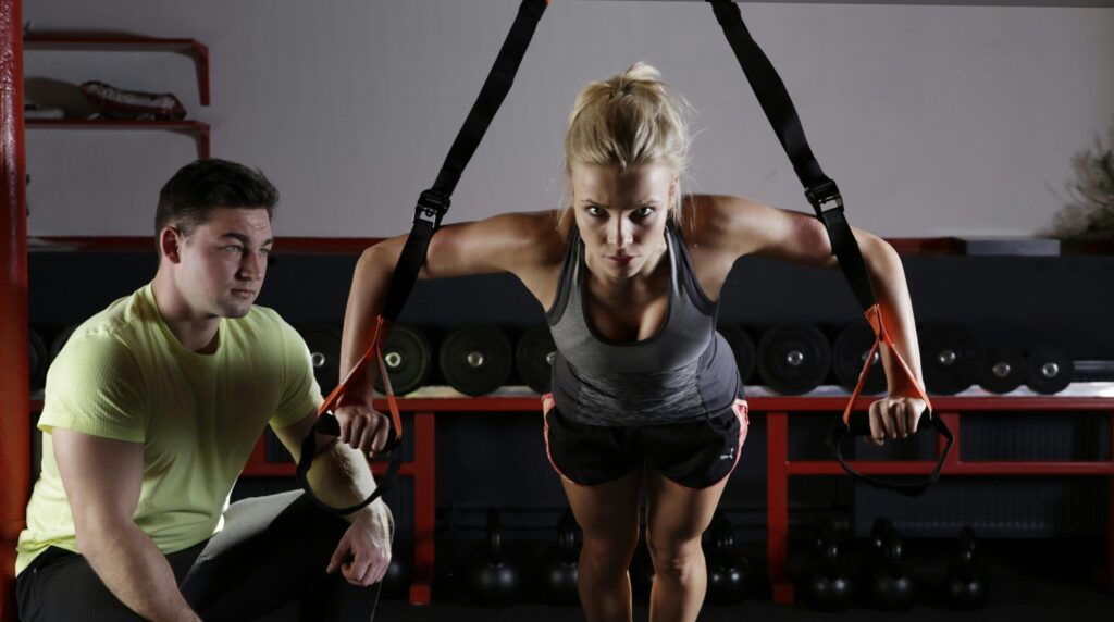 Less Effort, More Output: Under-the-Radar Training Hacks