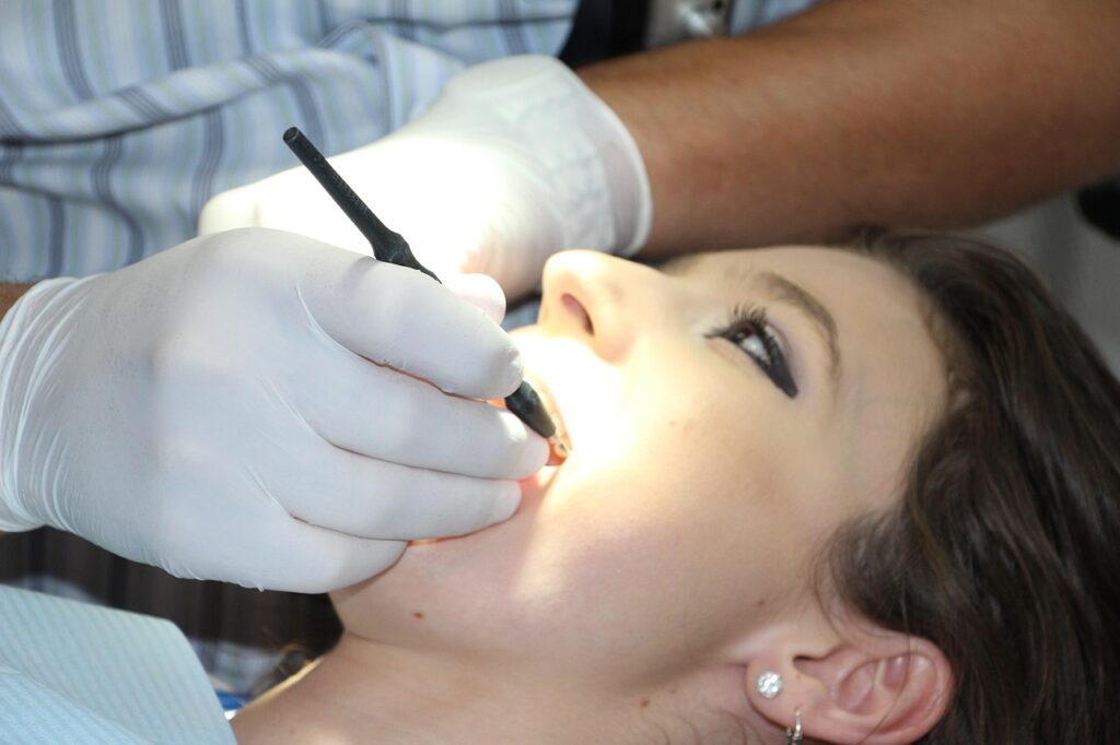 teeth cleaning, tooth repairs, treat teeth, brush teeth, check teeth, dentist, dental instruments, dental equipment, dental office, dental doctor, repair teeth, meshing, tooth grinding instruments, tooth drill attachment, dentist, dentist, dentist, dentist, dentist
